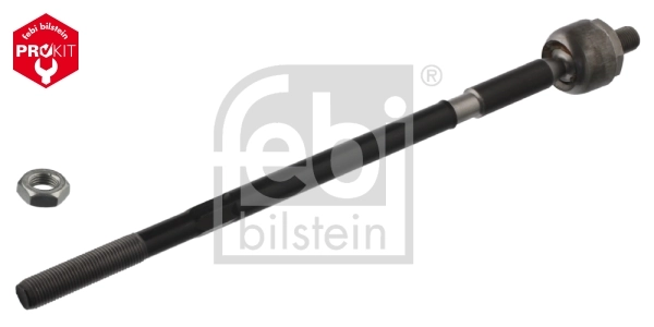 Inner Tie Rod